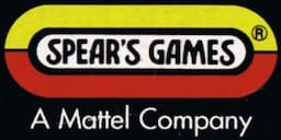 Portrait de : Jeux Spear
