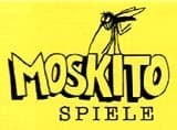 Portrait de : Moskito Spiele