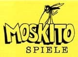 Logo de Moskito Spiele