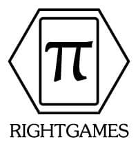 Logo de RightGames