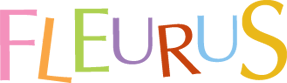 Logo de Fleurus