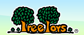 Logo de 