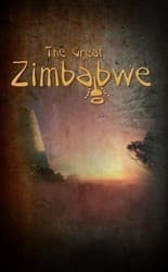 Couverture de The Great Zimbabwe