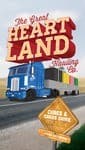 Couverture de The Great Heartland Hauling Co.