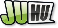 Logo de 
