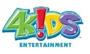 Logo de 