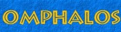 Boîte du jeu : Omphalos