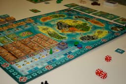 Bora Bora
