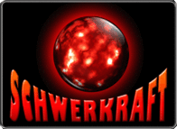 Portrait de : Schwerkraft Verlag