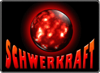 Logo de Schwerkraft Verlag