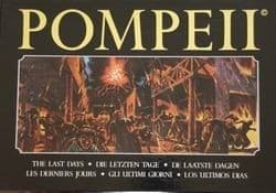 Pompeii - Les derniers Jours