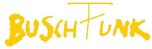Logo de 