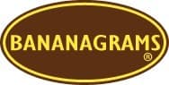 Logo de 