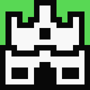 Portrait de : Overworld Games