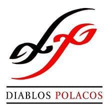 Logo de Diablos Polacos