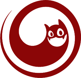Logo de 