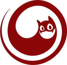Logo de 