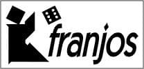 Portrait de : Franjos