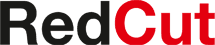 Logo de 
