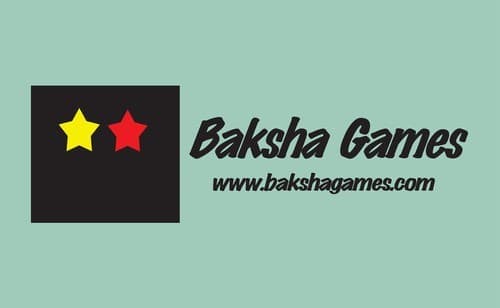 Logo de 