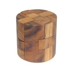 Boîte du jeu : Powder Keg
