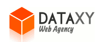 Logo de 