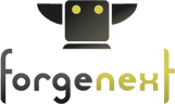Logo de 
