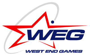 Logo de 