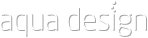 Logo de 