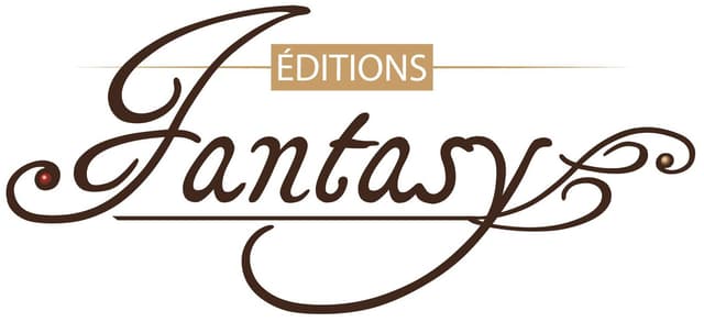 Logo de 