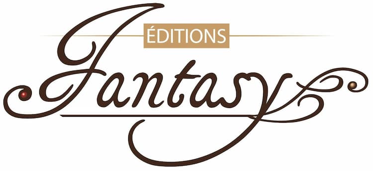 Logo de 