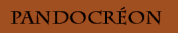 Logo de 