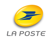 Logo de 