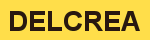 Logo de 