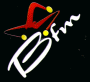 Logo de 