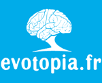 Logo de 