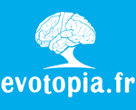 Logo de 