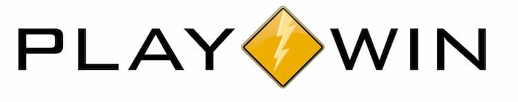 Logo de 