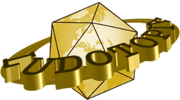 Portrait de : Association Ludotopia