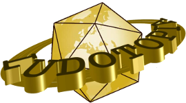 Logo de Association Ludotopia