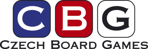 Logo de 