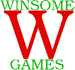 Logo de 