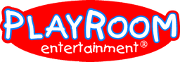 Portrait de : Playroom