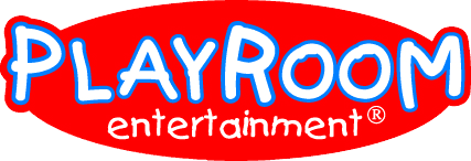 Logo de 
