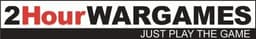 Portrait de : Two Hour Wargames