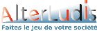 Logo de Alterludis