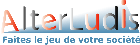 Logo de 