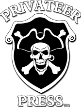 Logo de 