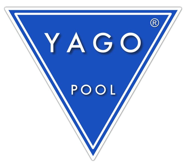 Logo de 