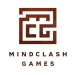 Portrait de : Mindclash Games
